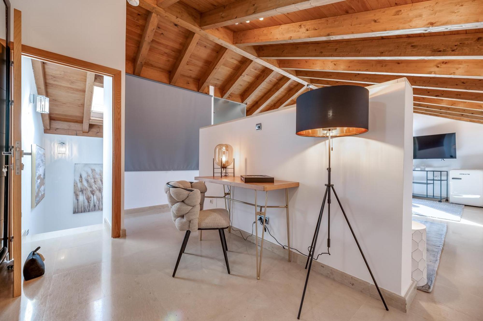 Vacation Marbella I Villa La Cabane, Prestige, Heated Pool, 300M To The Beach المظهر الخارجي الصورة